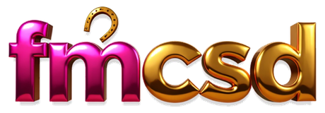fmcsd